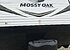2020 Starcraft Mossy Oak for sale 300221181